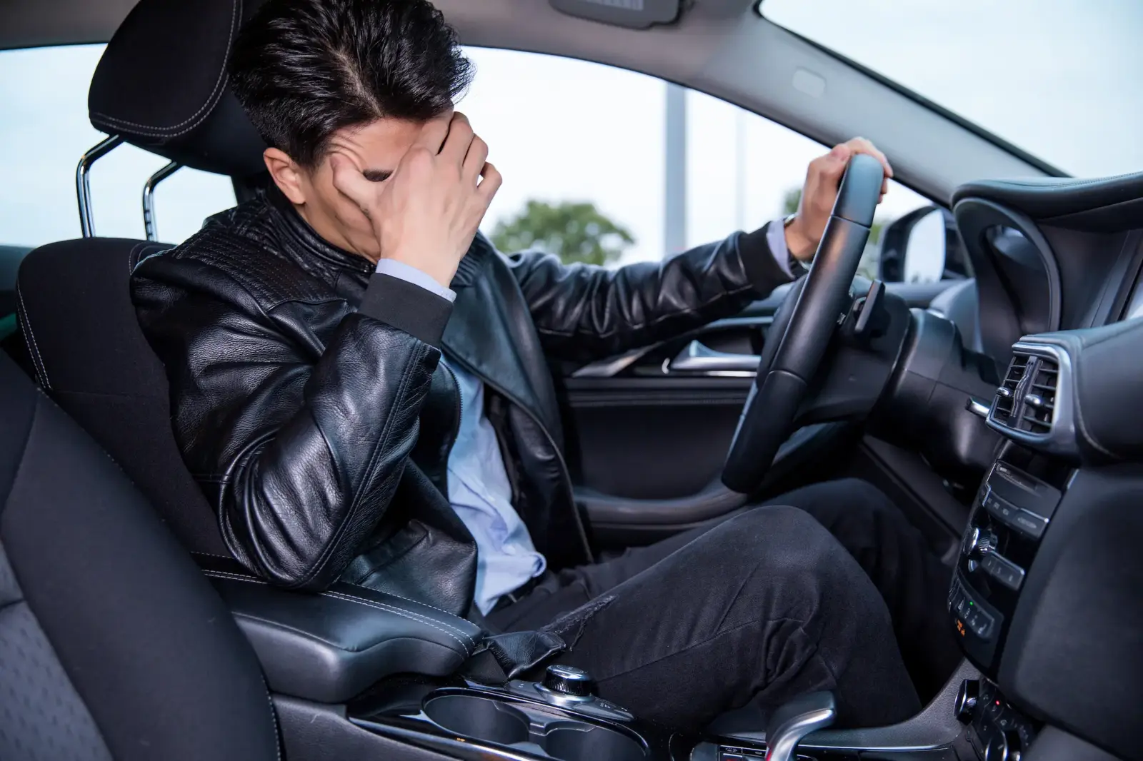 Como Saber se a CNH é Verdadeira ou Falsa: Descubra se a Carteira Foi Comprada 1 CNH COMPRAR