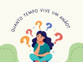 A Verdade Sobre a Expectativa de Vida das Pessoas com Nanismo 25 Colorful World Thinking Day Post 1