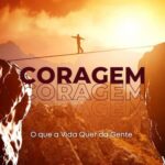 Dia da Coragem Post Instagram 1