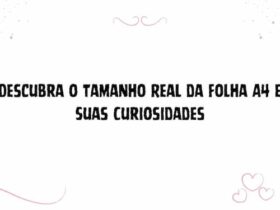 Documento A4 dia dos namorados folha de carta com coracoes rosa 1