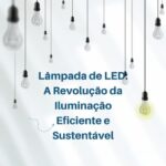 Empreendedorismo e ideias Instagram Post 1