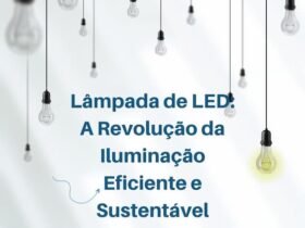 Empreendedorismo e ideias Instagram Post 1