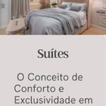 Instagram Story Divulgacao de Imovel a Venda Minimalista Bege e Marrom 1