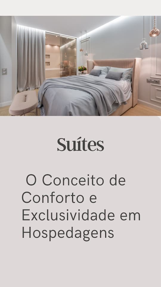 Instagram Story Divulgacao de Imovel a Venda Minimalista Bege e Marrom 1