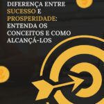 Ouro e Preto Moderno Estrategias de Marketing Post para Instagram 1