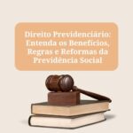 Post instagram responsabilidade civil advocacia moderno bege e laranja 1