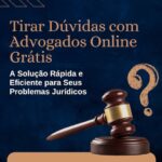 Post para instagram para advogado e escritorio de advocacia 1