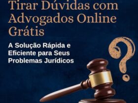 Post para instagram para advogado e escritorio de advocacia 1