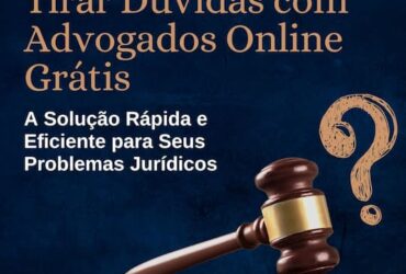 Post para instagram para advogado e escritorio de advocacia 1