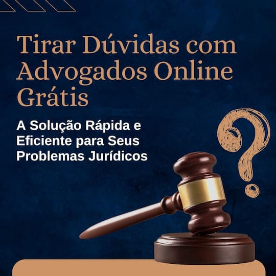 Post para instagram para advogado e escritorio de advocacia 1