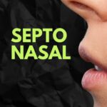Post para redes sociais dermatologista rinomodelacao Story do Instagram 1