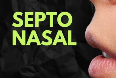 Post para redes sociais dermatologista rinomodelacao Story do Instagram 1