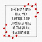 Pra nos todo amor do mundo dia dos namorados post Instagram 1