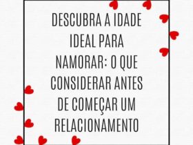 Pra nos todo amor do mundo dia dos namorados post Instagram 1