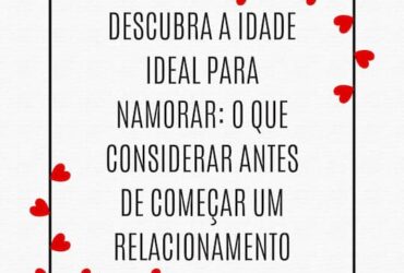 Pra nos todo amor do mundo dia dos namorados post Instagram 1
