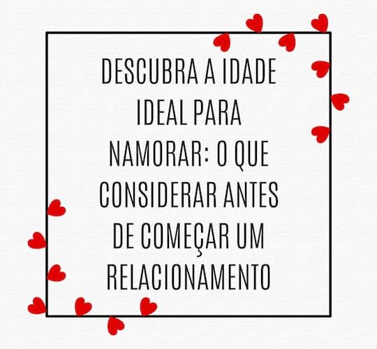 Pra nos todo amor do mundo dia dos namorados post Instagram 1