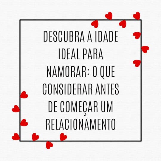 Pra nos todo amor do mundo dia dos namorados post Instagram 1