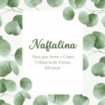 Rotulo para itens de banheiro para casamento minimalista e elegante com folhas de eucalipto 1