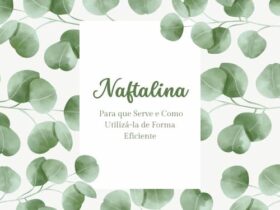 Rotulo para itens de banheiro para casamento minimalista e elegante com folhas de eucalipto 1
