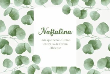 Rotulo para itens de banheiro para casamento minimalista e elegante com folhas de eucalipto 1