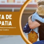 Social Emotional Learning SEL Empathy Presentation in Brown Photographic Style 1