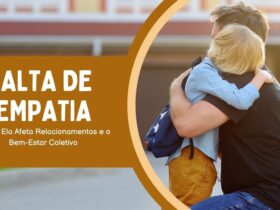 Social Emotional Learning SEL Empathy Presentation in Brown Photographic Style 1