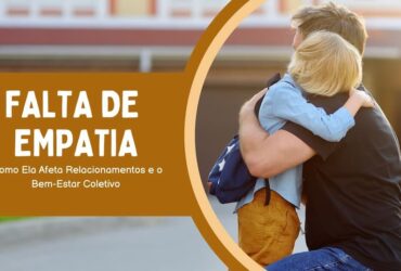 Social Emotional Learning SEL Empathy Presentation in Brown Photographic Style 1