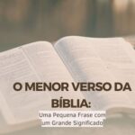 Story do Instagram Dia da Biblia Religioso Fotografico bege e marrom 1200 x 750 px 1