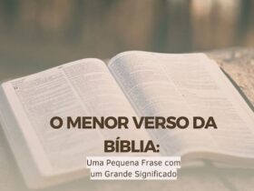 Story do Instagram Dia da Biblia Religioso Fotografico bege e marrom 1200 x 750 px 1