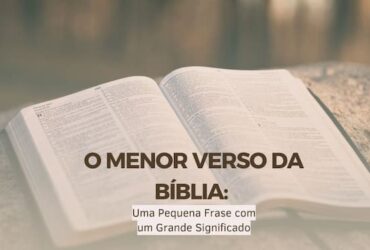 Story do Instagram Dia da Biblia Religioso Fotografico bege e marrom 1200 x 750 px 1