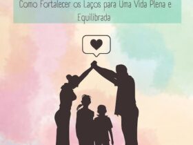 Toda familia e sagrada post instagram 1