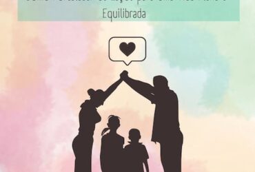 Toda familia e sagrada post instagram 1