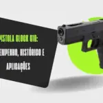 Banner para loja online de calcados com parcelamentos verde e branco