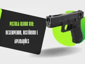Banner para loja online de calcados com parcelamentos verde e branco