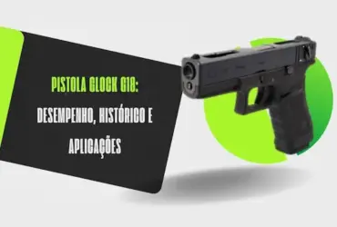 Banner para loja online de calcados com parcelamentos verde e branco