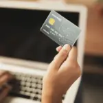 Como usufruir dos beneficios do cartao Black