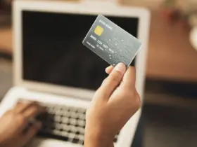 Como usufruir dos beneficios do cartao Black