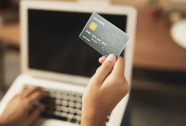Como usufruir dos beneficios do cartao Black