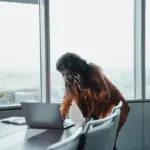 Privacidade Digital no Dia a Dia