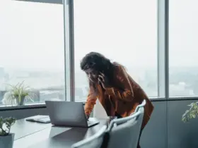 Privacidade Digital no Dia a Dia