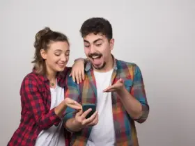 Vale a pena usar programas de indicação com bônus por convite? 16 pessoas