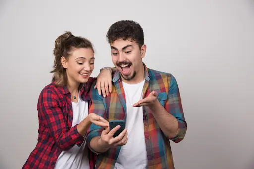 Vale a pena usar programas de indicação com bônus por convite? 1 pessoas