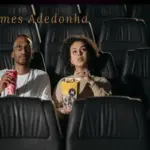 assistir filmes