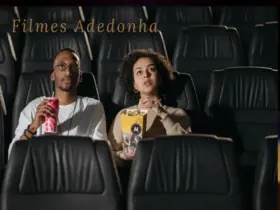 assistir filmes