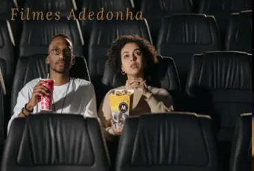 assistir filmes