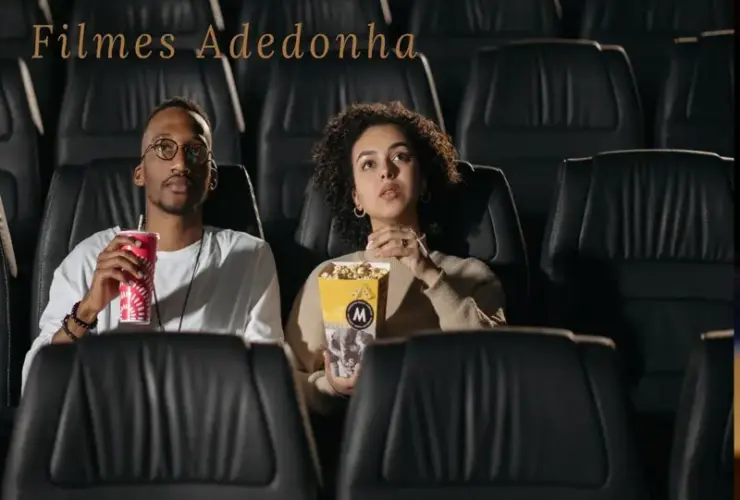 assistir filmes