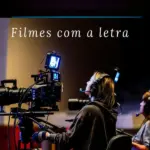 filmes adedonha