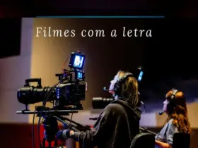 filmes adedonha