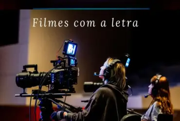 filmes adedonha