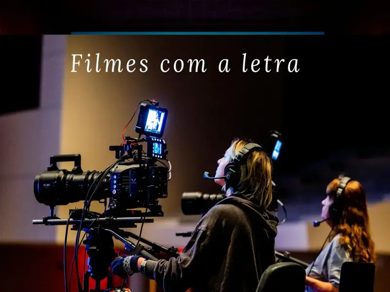 Quais são as 3 patentes mais altas da PM? 1 filmes adedonha